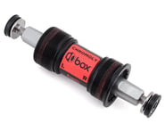 Box Square Taper Bottom Bracket Spindle (113mm) | product-also-purchased