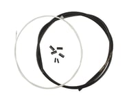 Box Concentric Nano Alloy Linear Brake Cable (Black) (PTFE) (1.6 x 2000mm) | product-also-purchased