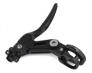 Box One short reach lever (Black) | product-related