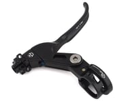 Box One Mid Reach Brake Lever (Black) | product-also-purchased