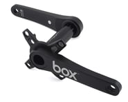more-results: The Box Components Vector M30-M Cranks feature beefy hollow-forged crank arms and a so