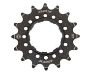 more-results: Box One Single-Speed Cogs are available now in two different versions -- CNC-machined 