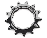 Box One Cog Single Speed Alloy Cassette (Black) (3/32) | product-related