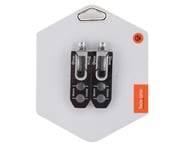 Box One Chain Tensioners (Black) | product-related