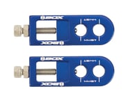 Box One Chain Tensioners (Blue) | product-related