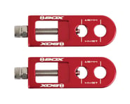 Box One Chain Tensioners (Red) (3/8" (10mm)) | product-also-purchased