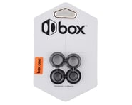 Box One Fork Adaptor Set 20mm To 10mm (Black) | product-also-purchased