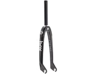 Box One Carbon Fork 24" (Black) | product-also-purchased