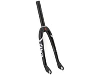 Box One Carbon Pro Lite Fork (Black) | product-related
