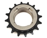 Box Two 108 Point Freewheel (Chrome) | product-also-purchased