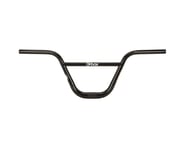 Box Rusty Bars (Black) (31.8mm Clamp) | product-related