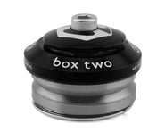 Box Two Sealed Integrated Headset (Black) | product-also-purchased