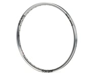 Box One Front Rim (Silver) (Front/Brakeless) | product-related