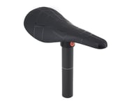 Box One Race Carbon BMX Seat (L) | product-also-purchased