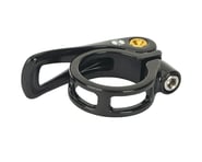 Box One Quick Release Seatpost Clamp (Black) (31.8mm) | product-also-purchased
