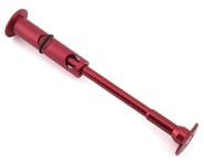 Box One Stem Lock (Red) | product-also-purchased
