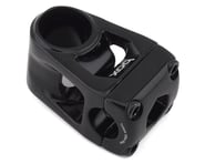 Box Front Load Hollow Stem (Black) (22.2mm Clamp) | product-related