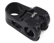 Box Two Hollow Mini Stem (1") (+/- 0°) (22.2mm Clamp) (Black) | product-related