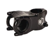 Box Hex Lab 28.6mm 1" Stem | product-related