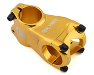 Box BMX Stem (1") (Gold) | product-related