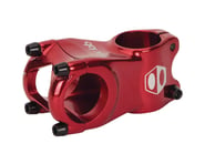 Box Hex Lab 28.6mm Mini Stem (Red) | product-related