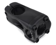 Box Two Front Load Stem (Black) | product-related