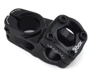 Box Two Top Load Stem (Black) (1-1/8") | product-also-purchased