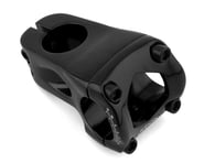 Box Front Load Box One Stem (31.8mm Clamp) (48mm Length) (Black) | product-related