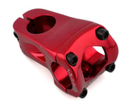 Box Front Load Box One Stem (31.8mm Clamp) (Red) | product-also-purchased