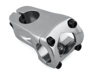 Box One Front Load Stem (31.8mm Clamp) (Silver) | product-also-purchased