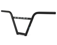 BSD Grime Bars (Denim Cox) (Flat Black) | product-also-purchased