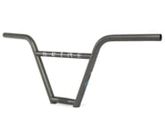 BSD Grime Bars (Denim Cox) (Flat Raw) | product-also-purchased