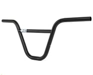 BSD Freedom Bars (Kriss Kyle) (Flat Black) | product-also-purchased