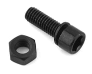 BSD Seat Clamp Bolt (Black) | product-also-purchased