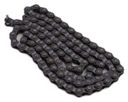 BSD 1991 Half Link Chain (Black) | product-related