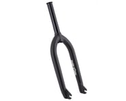 BSD Dust Fork (Flat Black) | product-related