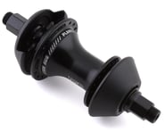 BSD Revolution Freecoaster Hub (Black) | product-also-purchased