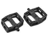 BSD Safari PC Pedals (Reed Stark) (Black) | product-also-purchased