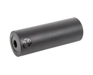 BSD Rude Tube PC Peg (Black) (1) (4.2") (14mm) | product-also-purchased
