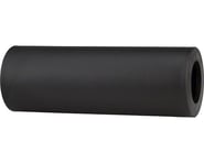 BSD Rude Tube Replacement Peg Sleeve Black (1) | product-related