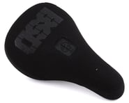 BSD Logo Pivotal Seat (Black) (Fat) | product-also-purchased