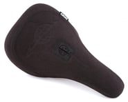 BSD Freedom Pivotal Seat (Kriss Kyle) (Slim) (Black) | product-also-purchased