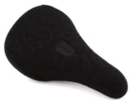 BSD Flashback Pivotal Seat (Black Kevlar) (Mid) | product-also-purchased