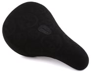 BSD Flashback Pivotal Seat (Black Kevlar) (Fat) | product-also-purchased