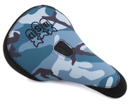 BSD Soulja Pivotal Seat (Dan Paley) (Ocean Camo) (Mid) | product-also-purchased
