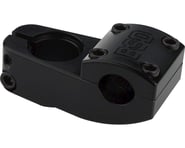 BSD Stacked Stem (Black) | product-also-purchased