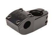 BSD Levelled Stem (Black) | product-related