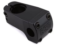 BSD Dropped Stem (Black) | product-related