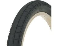 BSD Donnasqueak Tire (Alex Donnachie) (Black) (20" / 406 ISO) (2.4") | product-also-purchased