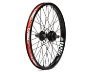 BSD Revolution Mind Freecoaster Rear Wheel (Black) | product-also-purchased